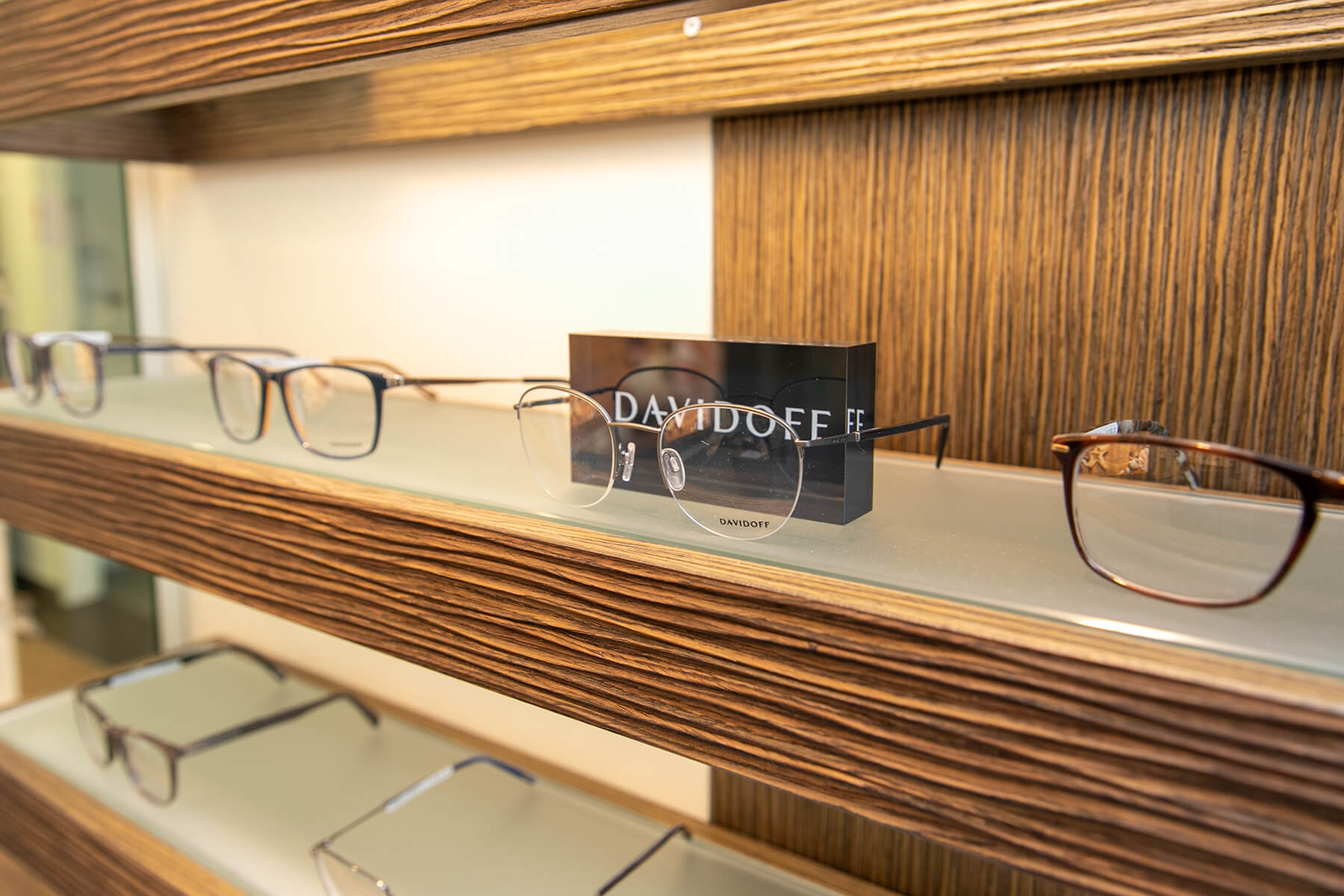 Davidoff Eyewear